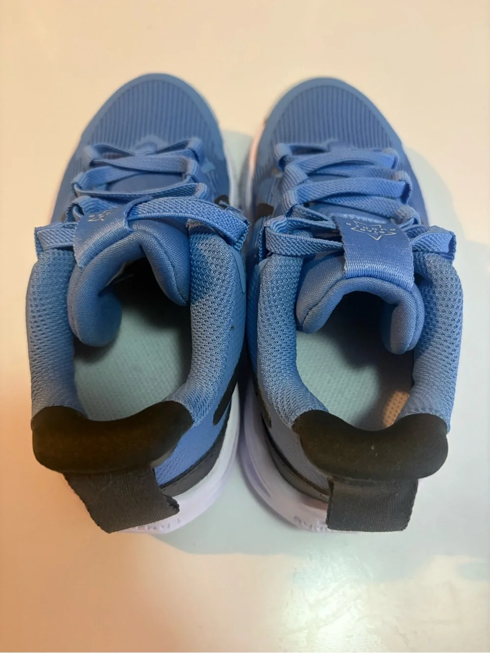 Nike star runner